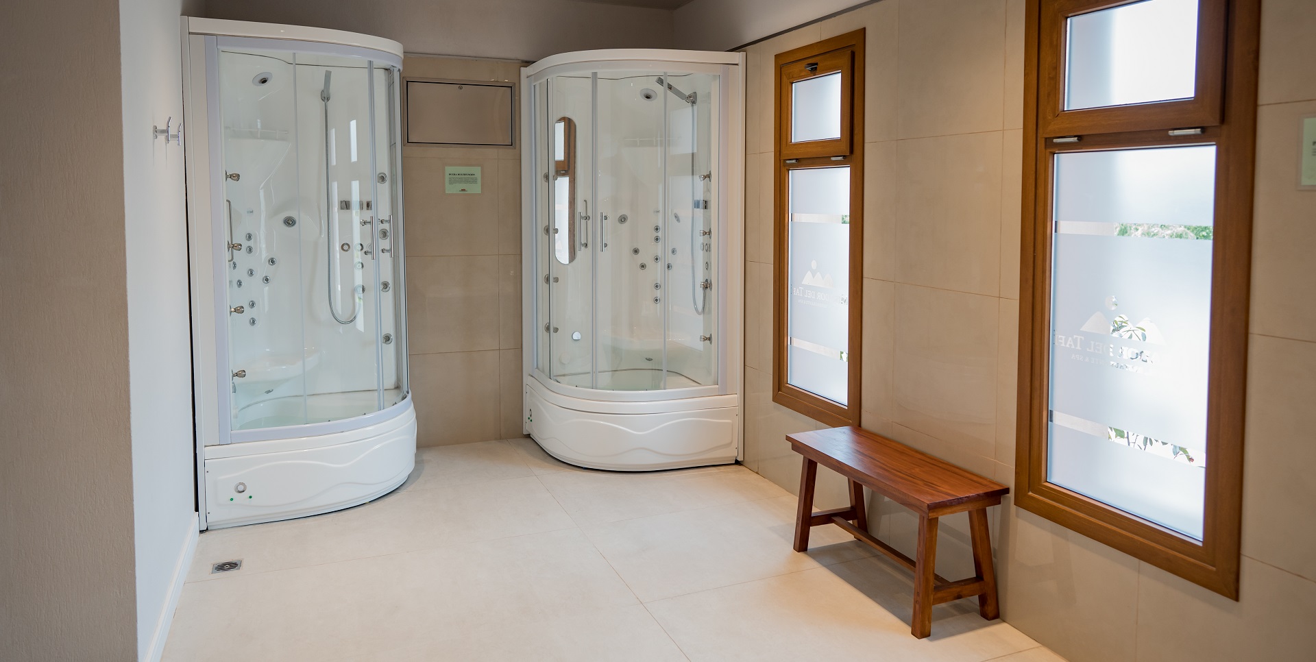 03_CABINA MULTIFUNCION